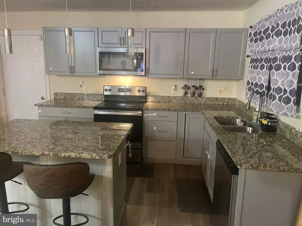 Upper Marlboro, MD 20772,9901 TOUCAN DR