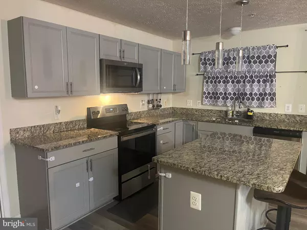 Upper Marlboro, MD 20772,9901 TOUCAN DR