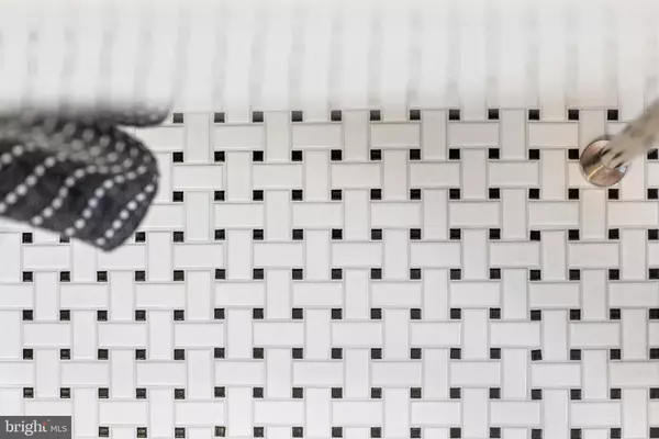 Frederick, MD 21701,3013 CLOISTER WAY