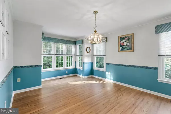 Fredericksburg, VA 22407,6120 N DANFORD ST