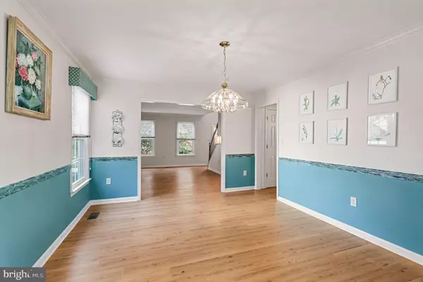 Fredericksburg, VA 22407,6120 N DANFORD ST