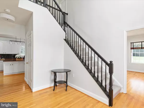 Lovettsville, VA 20180,40462 LOVETTSVILLE RD