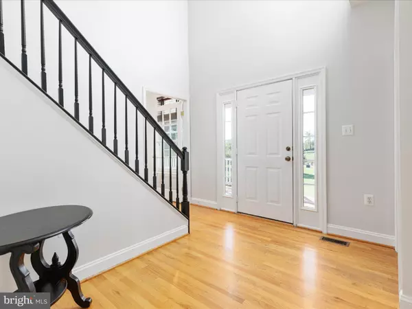 Lovettsville, VA 20180,40462 LOVETTSVILLE RD