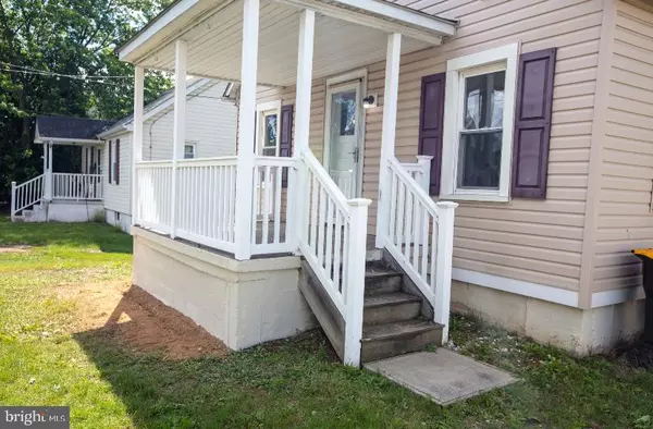 Smyrna, DE 19977,722 W GLENWOOD AVE