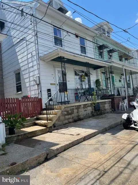 Ashland, PA 17921,730 BROCK ST