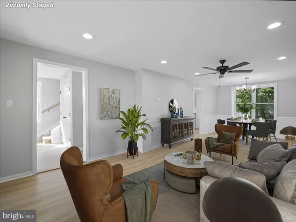 Hagerstown, MD 21740,837 VIRGINIA AVE