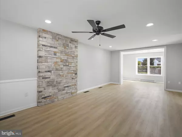 Hagerstown, MD 21740,837 VIRGINIA AVE