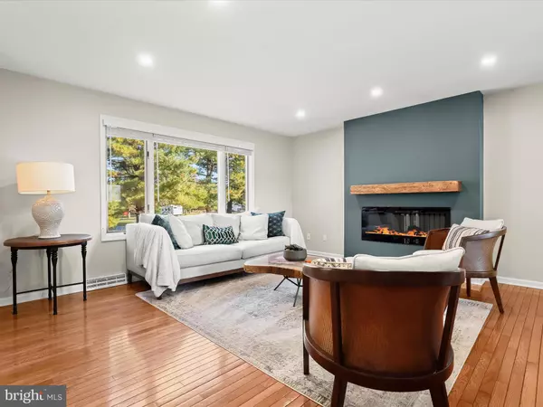 White Hall, MD 21161,4174 NORRISVILLE RD