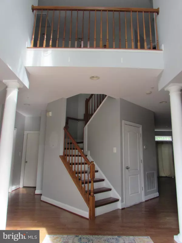 Clinton, MD 20735,8708 DORIAN LN