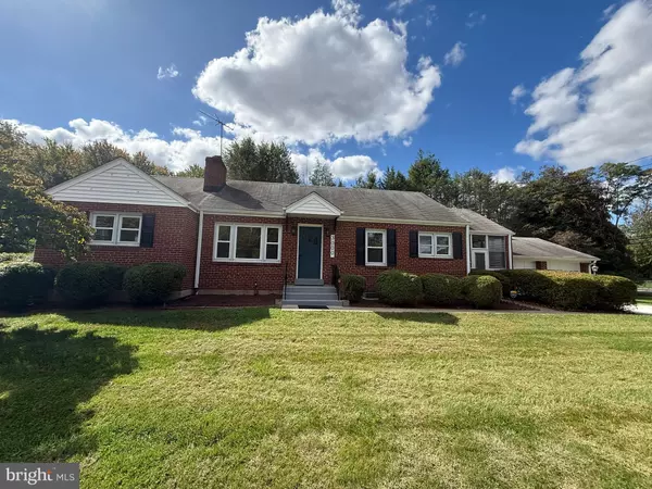 Fairfax, VA 22031,3000 JAMES ST