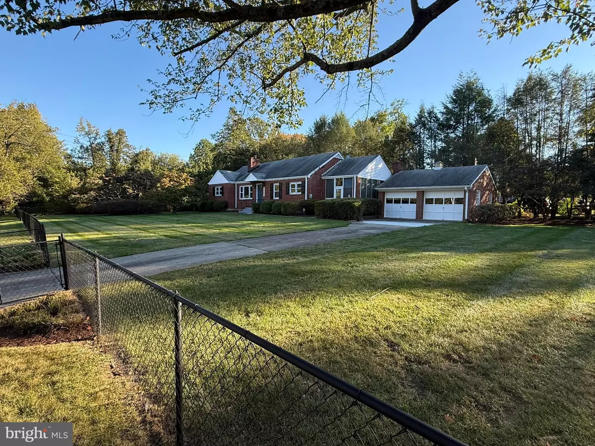 Fairfax, VA 22031,3000 JAMES ST