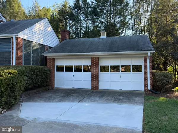 Fairfax, VA 22031,3000 JAMES ST