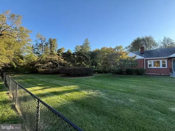 Fairfax, VA 22031,3000 JAMES ST