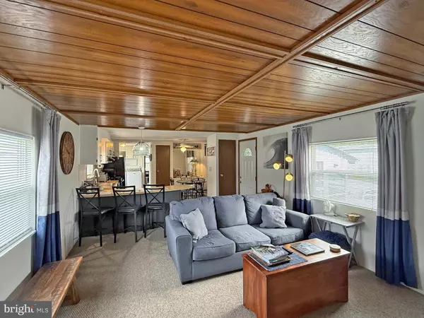 Rehoboth Beach, DE 19971,33 GUNPOWDER LN