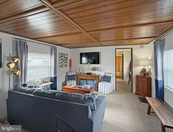 Rehoboth Beach, DE 19971,33 GUNPOWDER LN