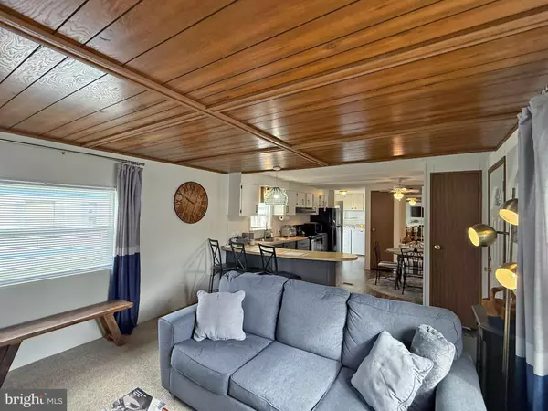 Rehoboth Beach, DE 19971,33 GUNPOWDER LN