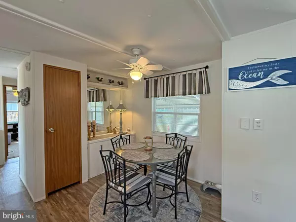 Rehoboth Beach, DE 19971,33 GUNPOWDER LN