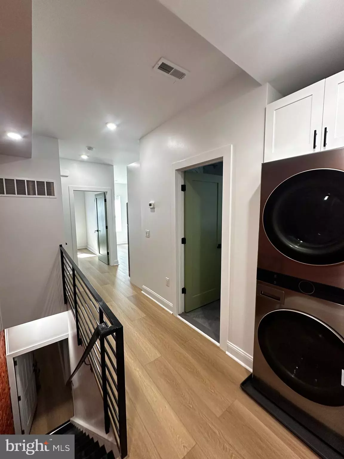 Philadelphia, PA 19133,1229 W SOMERSET ST #2