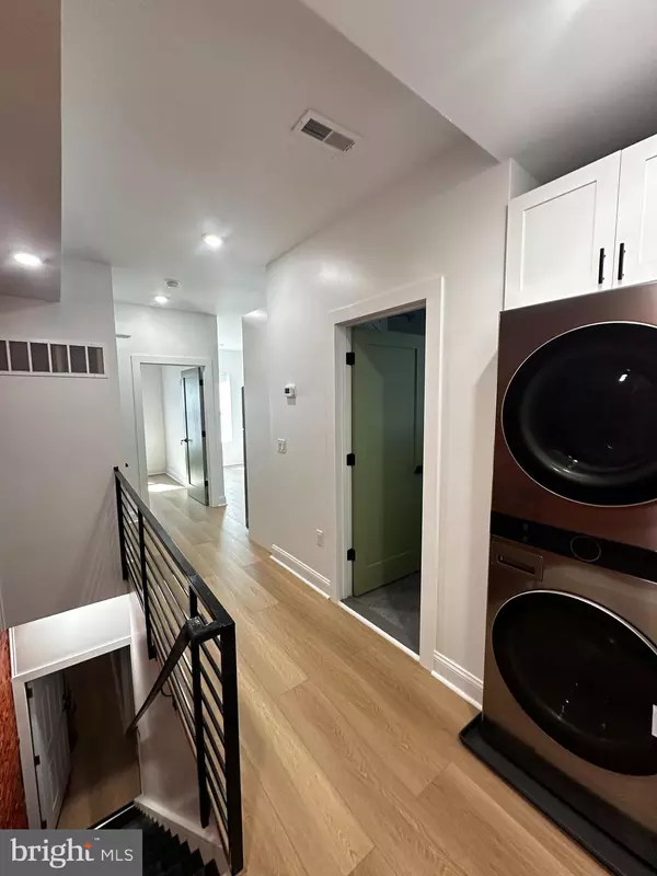 1229 W SOMERSET ST #2, Philadelphia, PA 19133