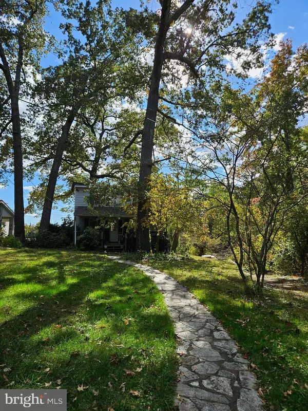 Pasadena, MD 21122,355 STURTONS LN