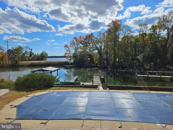 Pasadena, MD 21122,355 STURTONS LN