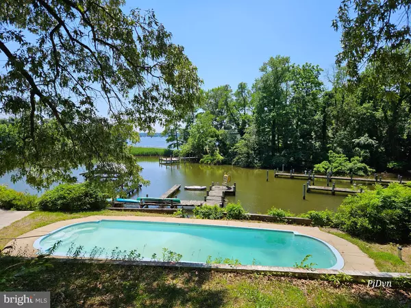 Pasadena, MD 21122,355 STURTONS LN