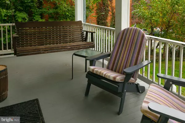 Harpers Ferry, WV 25425,594 W WASHINGTON ST