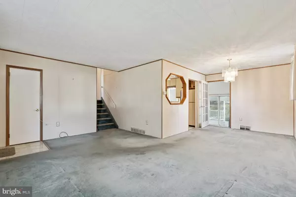 Warminster, PA 18974,1240 JUNE RD