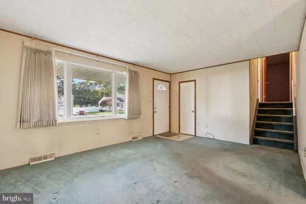 Warminster, PA 18974,1240 JUNE RD