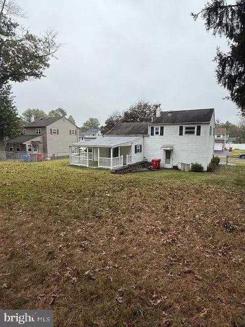 Warminster, PA 18974,1240 JUNE RD