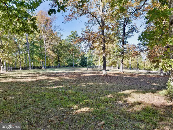 Somerset, VA 22972,5503 BLUE RUN RD