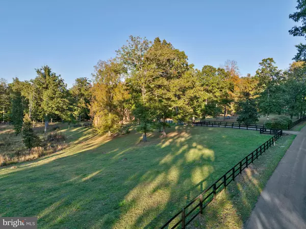 Somerset, VA 22972,5503 BLUE RUN RD