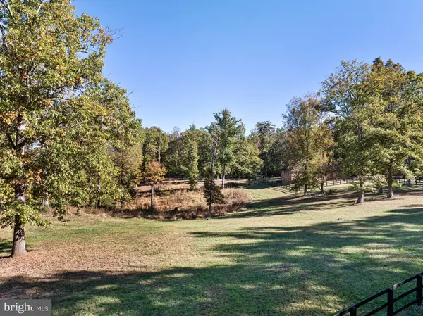 Somerset, VA 22972,5503 BLUE RUN RD