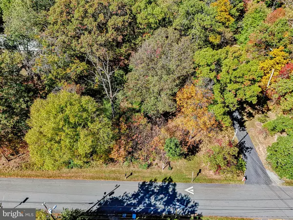 Sterling, VA 20164,32 CEDAR DR