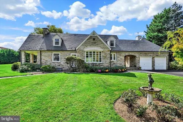 Baltimore, MD 21204,104 LA PAIX LN