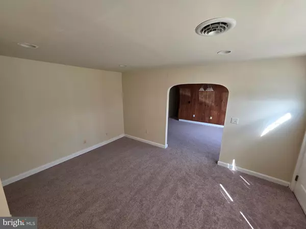 Dover, DE 19904,2318 FORREST AVE