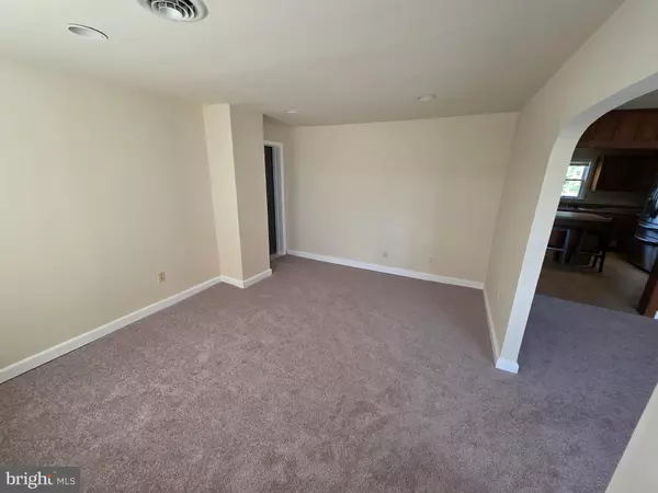 Dover, DE 19904,2318 FORREST AVE