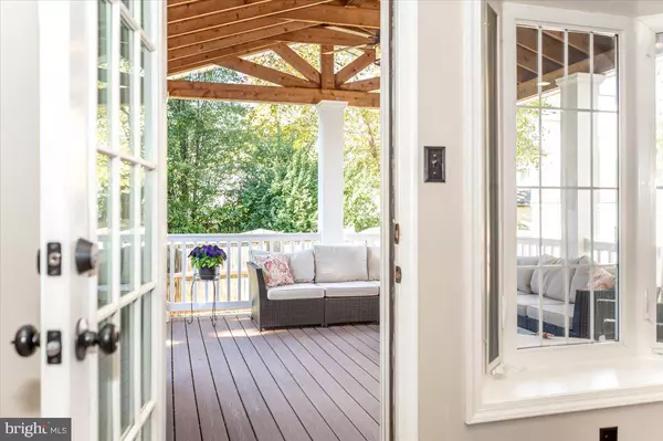 Frederick, MD 21702,2124 CARROLL CREEK VIEW CT