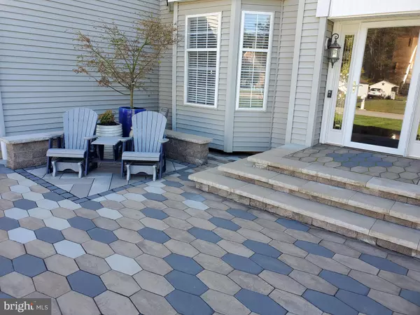 Newark, DE 19702,308 SHISLER CT