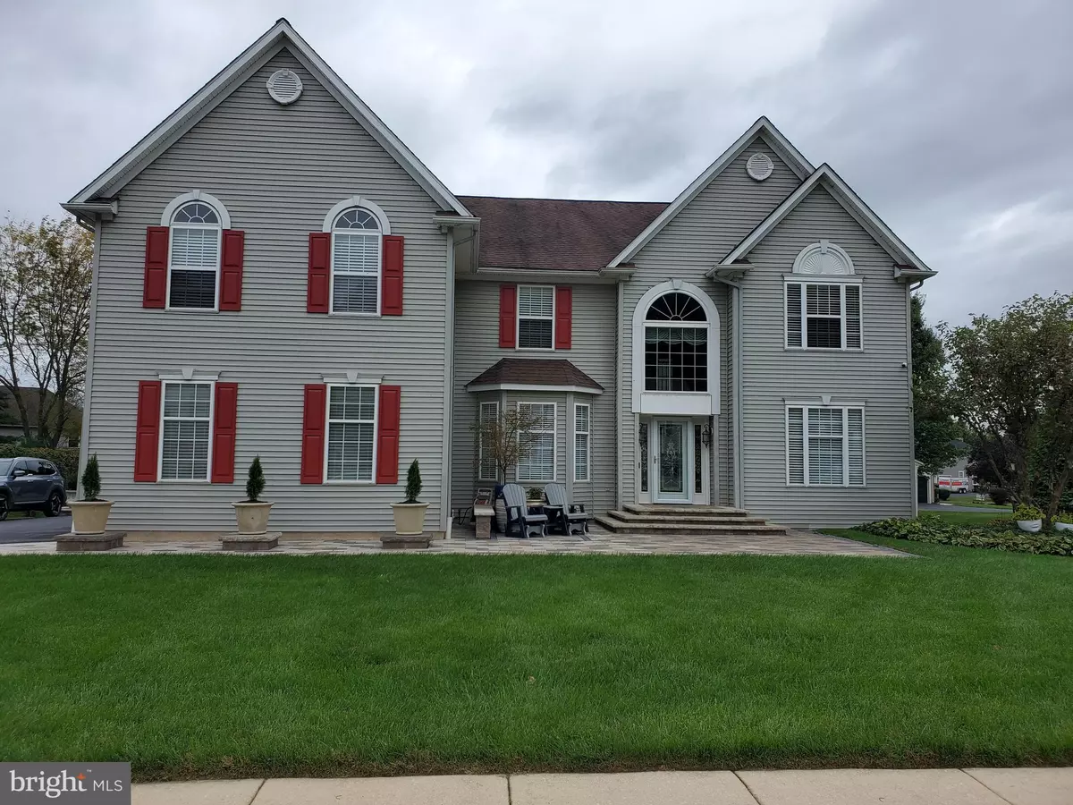 Newark, DE 19702,308 SHISLER CT