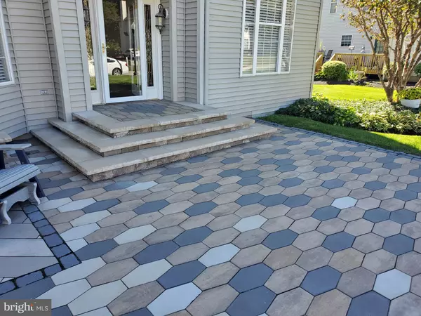 Newark, DE 19702,308 SHISLER CT