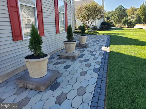 Newark, DE 19702,308 SHISLER CT