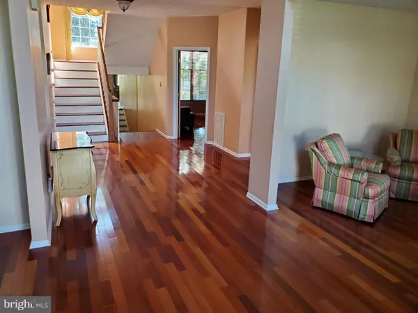 Newark, DE 19702,308 SHISLER CT