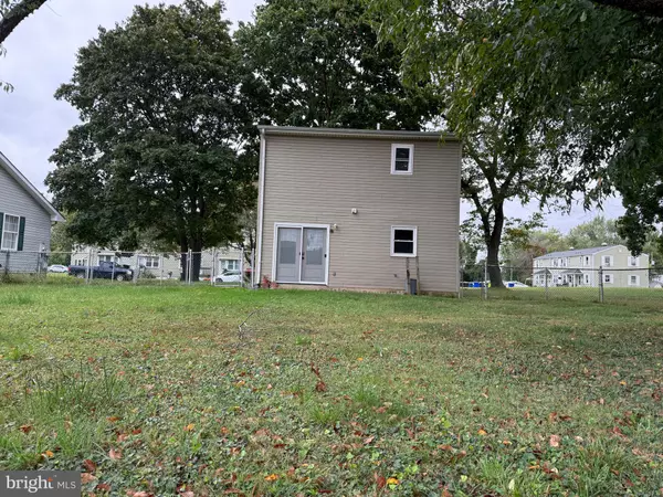 Delaware City, DE 19706,510 HAMILTON ST
