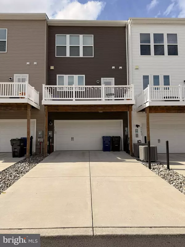 Haymarket, VA 20169,Address not disclosed