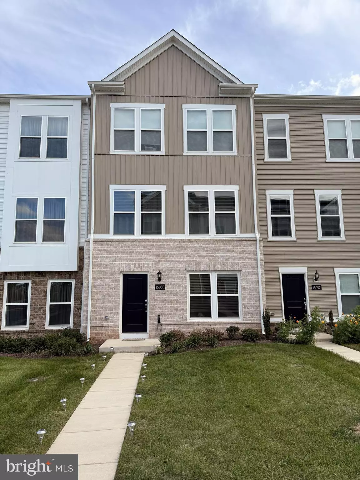 Haymarket, VA 20169,Address not disclosed