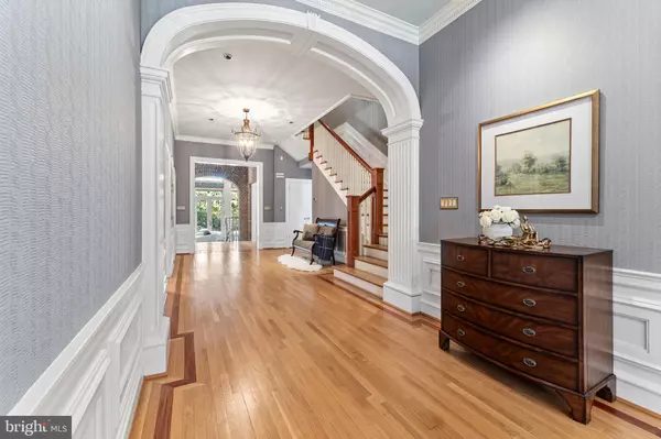 Fredericksburg, VA 22401,1304 WASHINGTON AVE