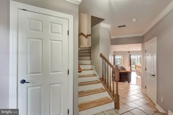 Elkridge, MD 21075,5914 FOX GLEN CT SW