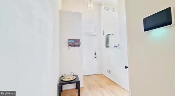 Curtis Bay, MD 21226,1539 STONEY BEACH