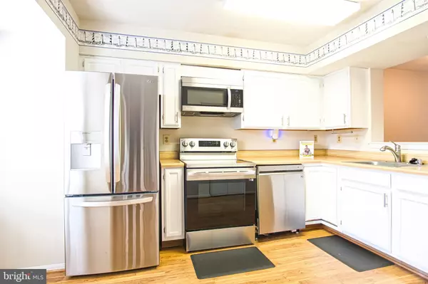 Stoney Beach, MD 21226,1539 STONEY BEACH WAY